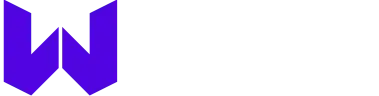 Logo Webconceptor